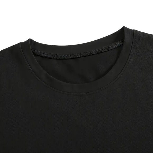 Women's t-shirt size M - Picture 4 of 4